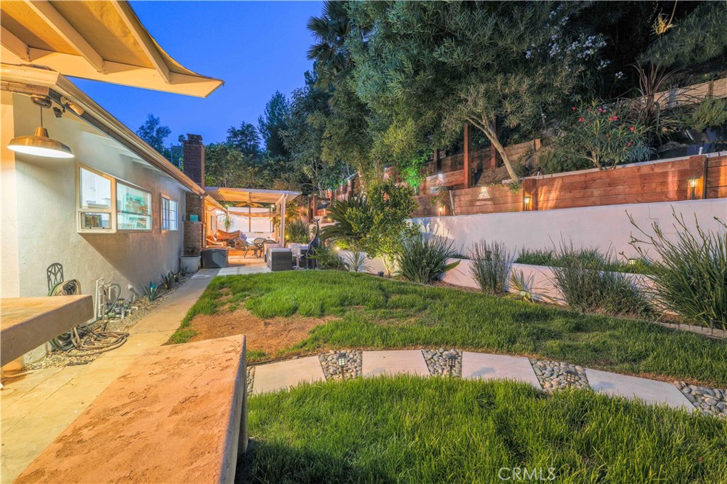 Property photo 35