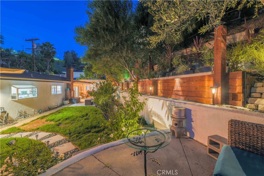 Property photo 36