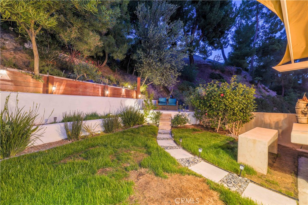 Property photo 37