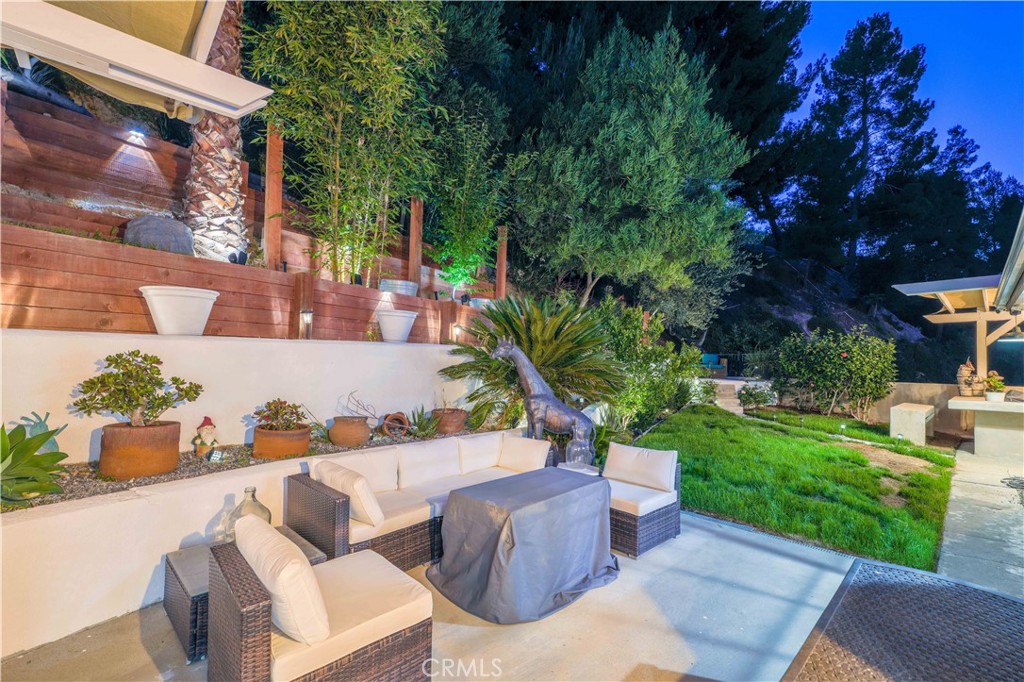 Property photo 38