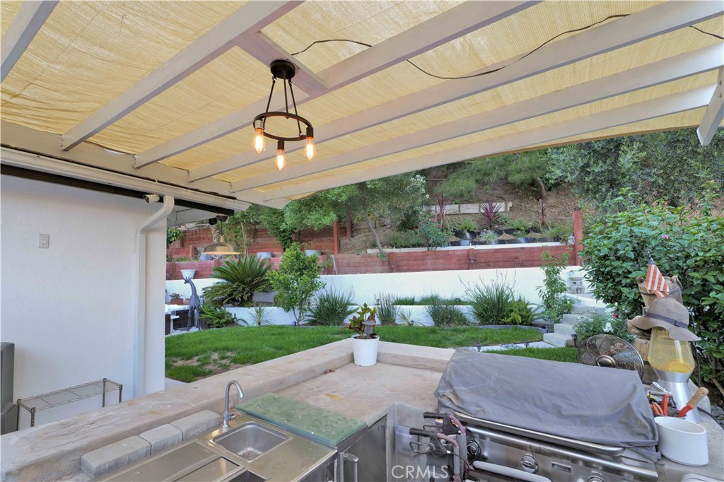 Property photo 39