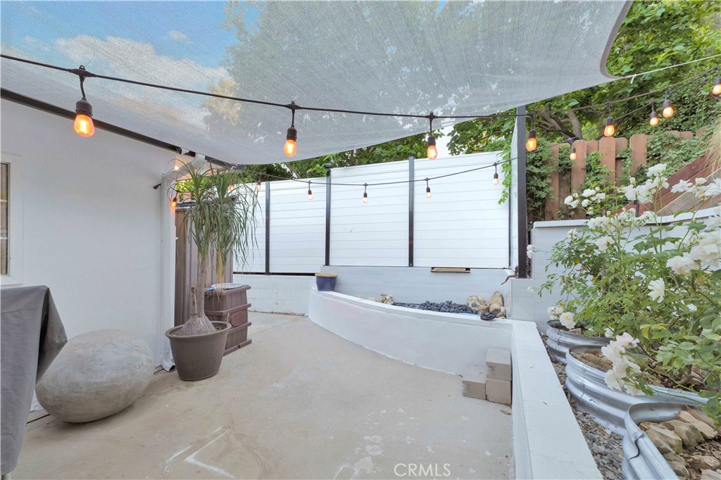 Property photo 41