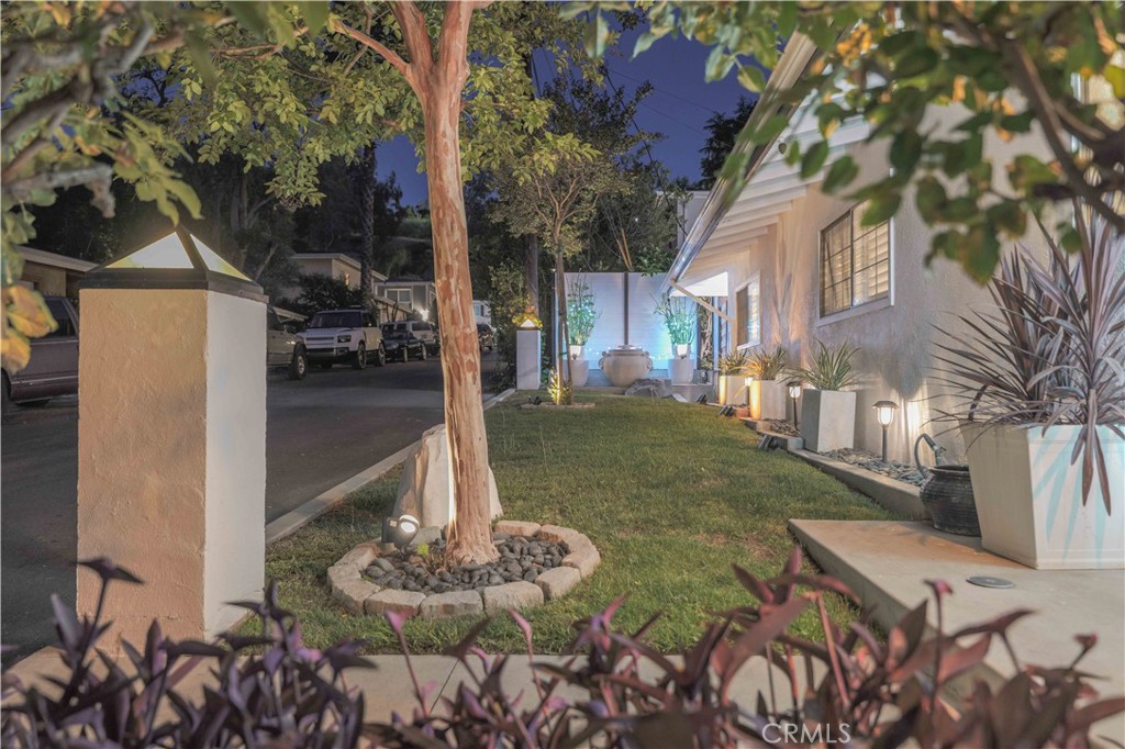 Property photo 42
