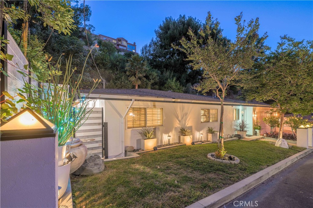 Property photo 43