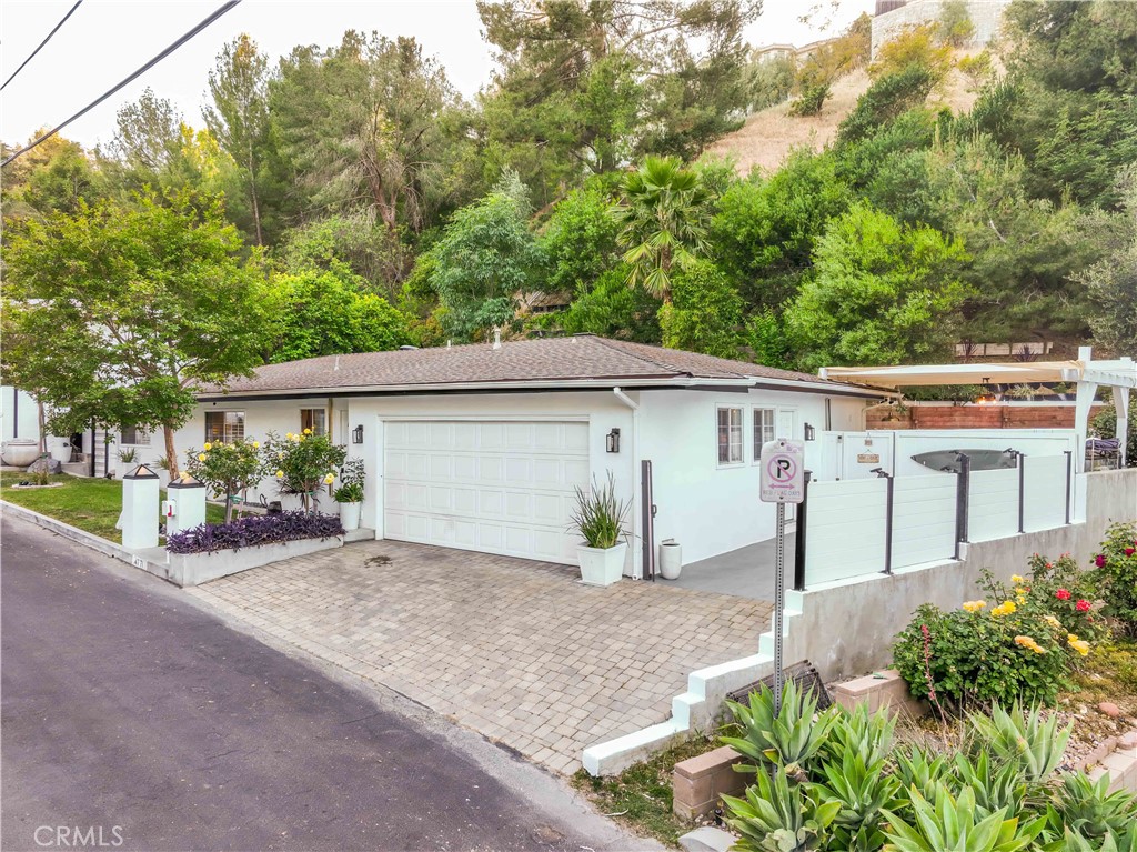 Property photo 44