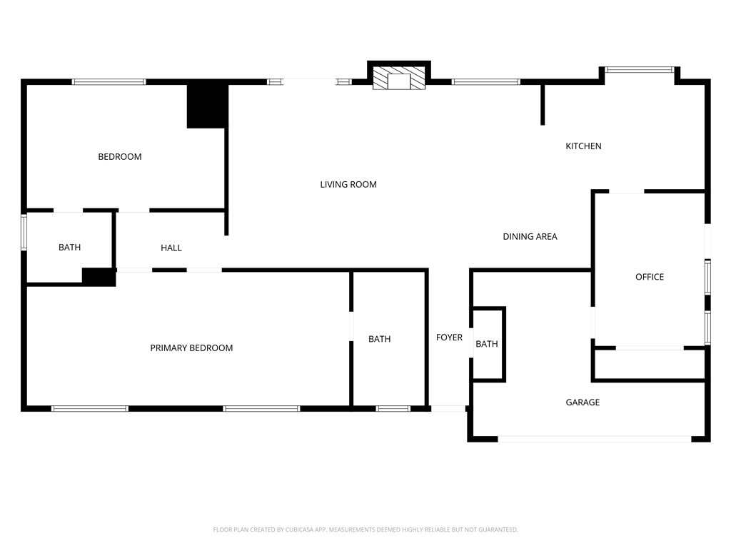 Property photo 47