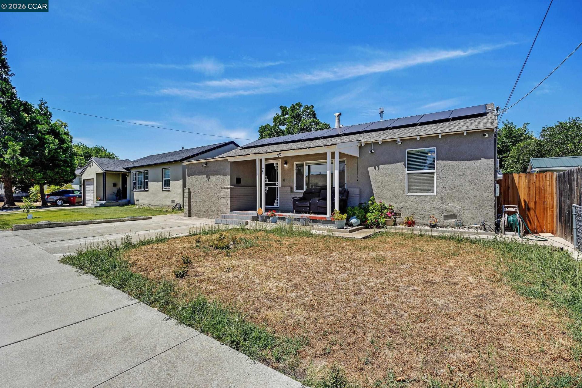 Property photo 9