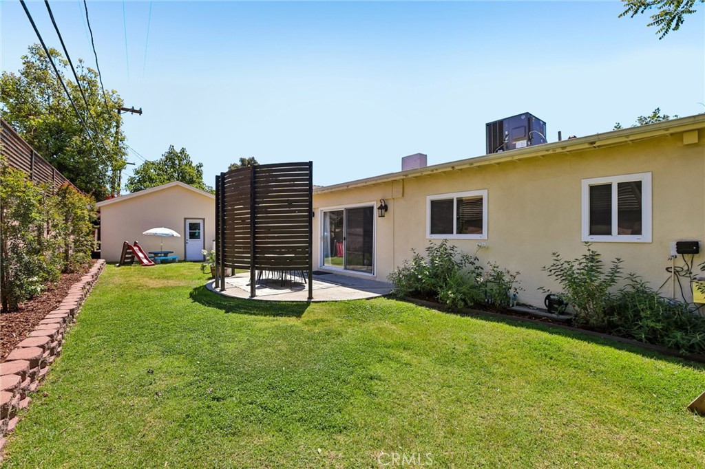 Property photo 37