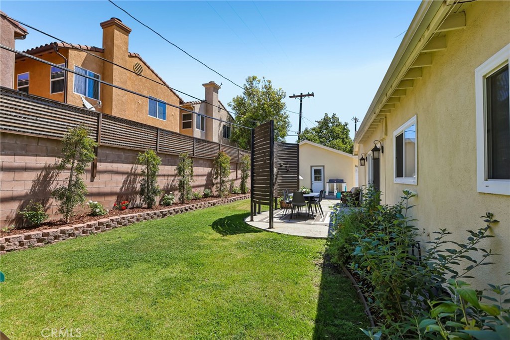 Property photo 38