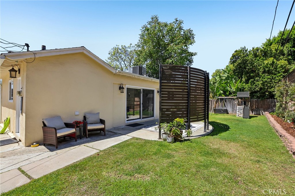 Property photo 39