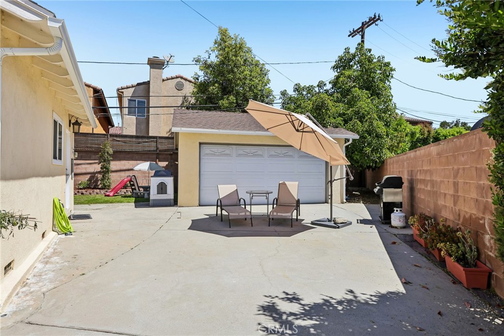 Property photo 41