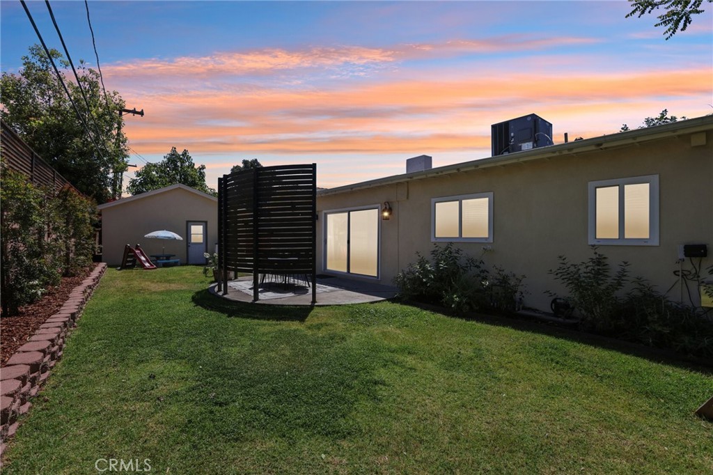 Property photo 42