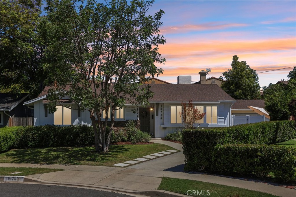 Property photo 43