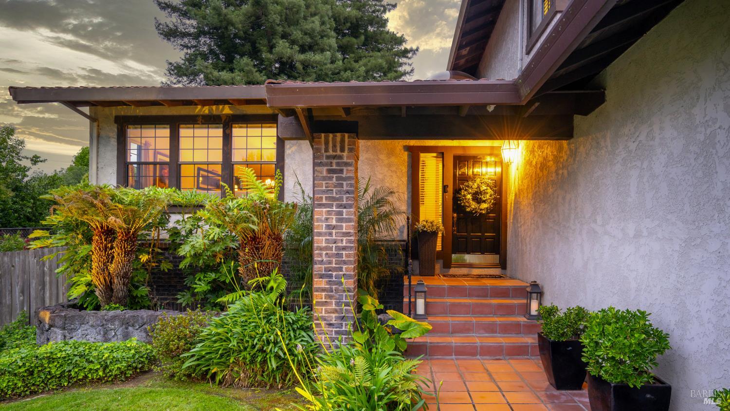 Property photo 12