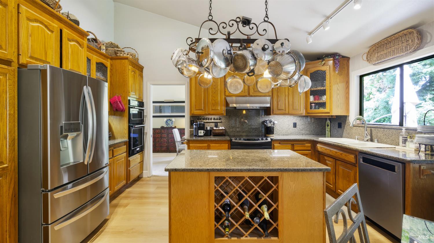 Property photo 21