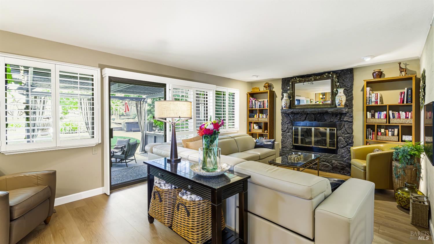 Property photo 23