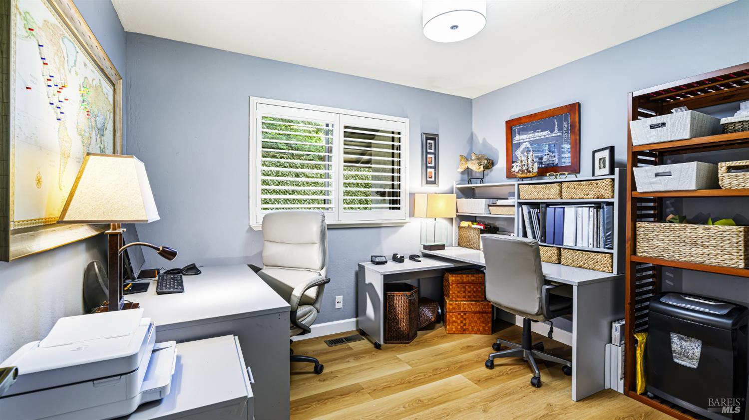 Property photo 29