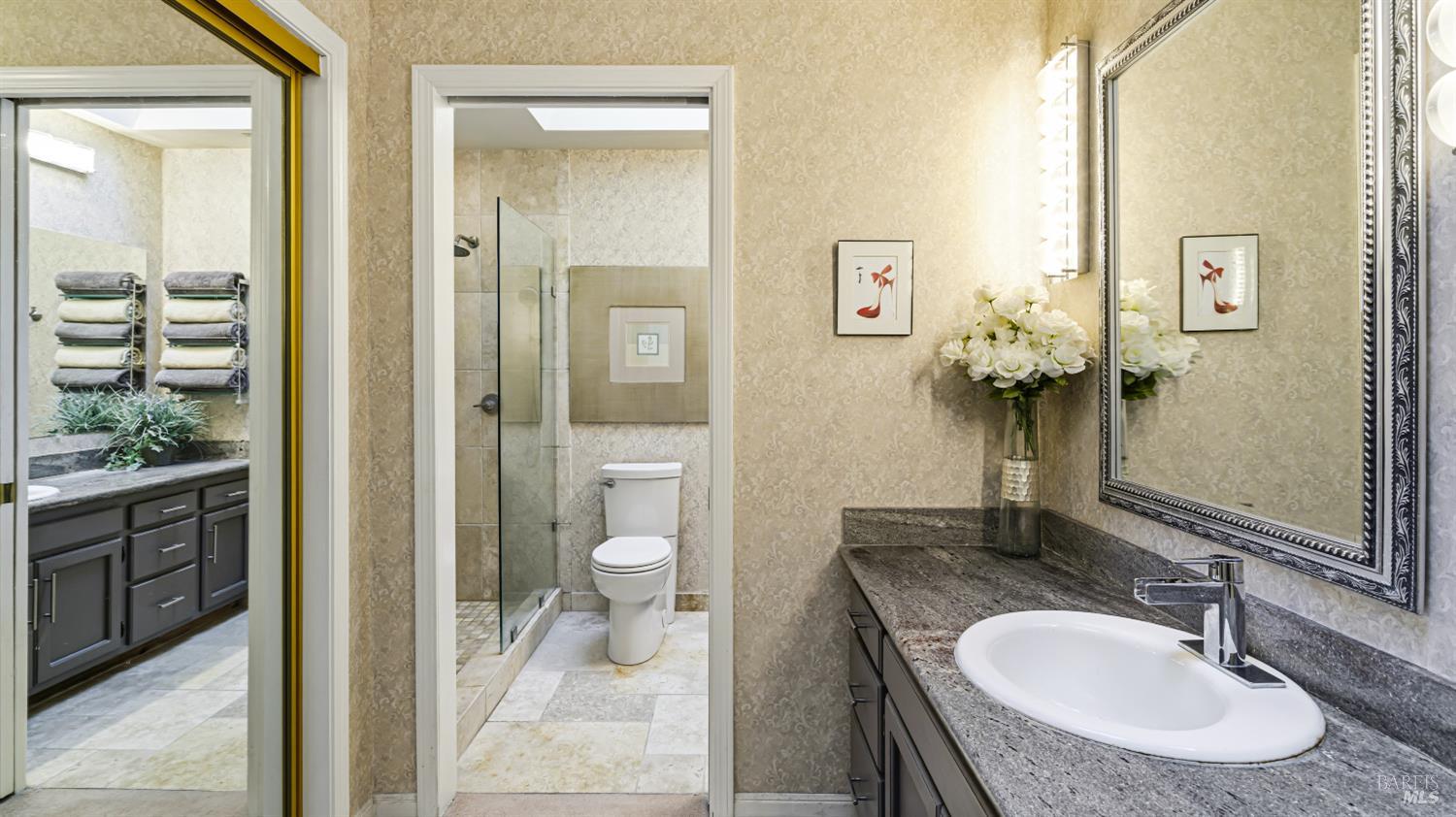 Property photo 40