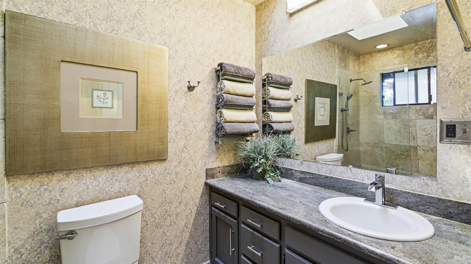 Property photo 41
