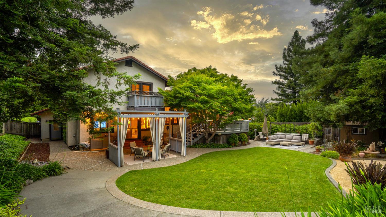 Property photo 43