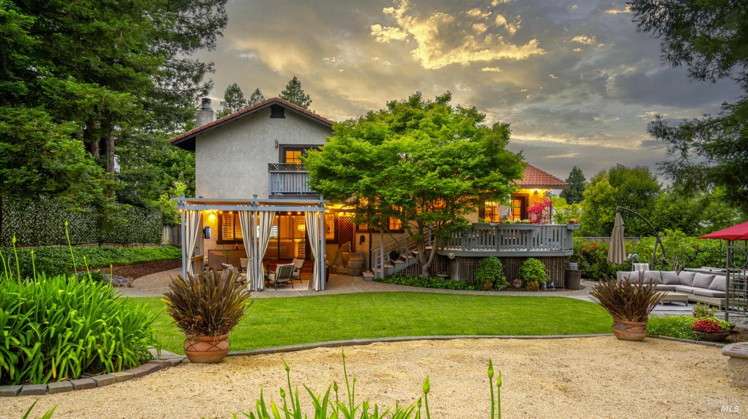 Property photo 45