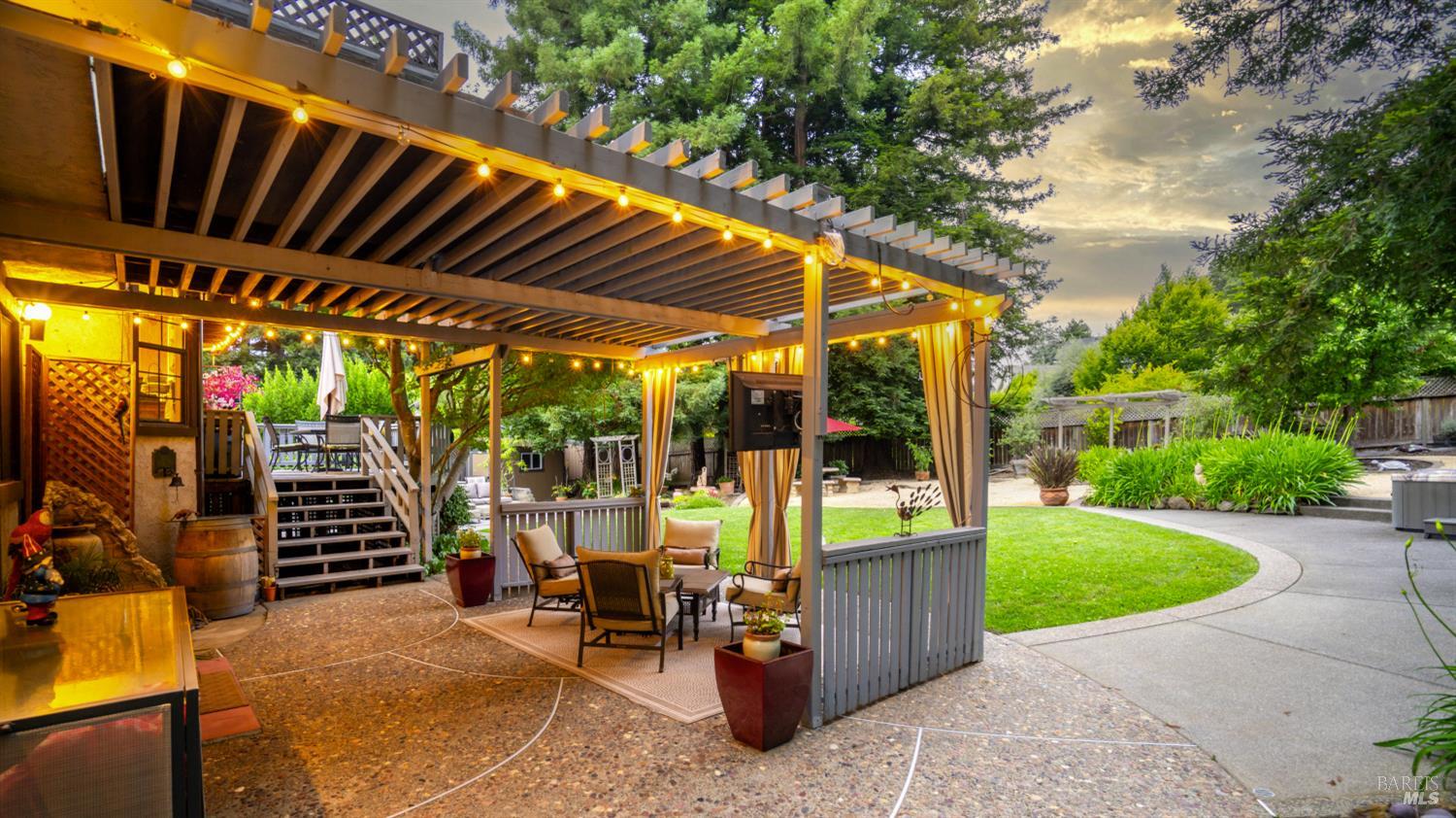 Property photo 46