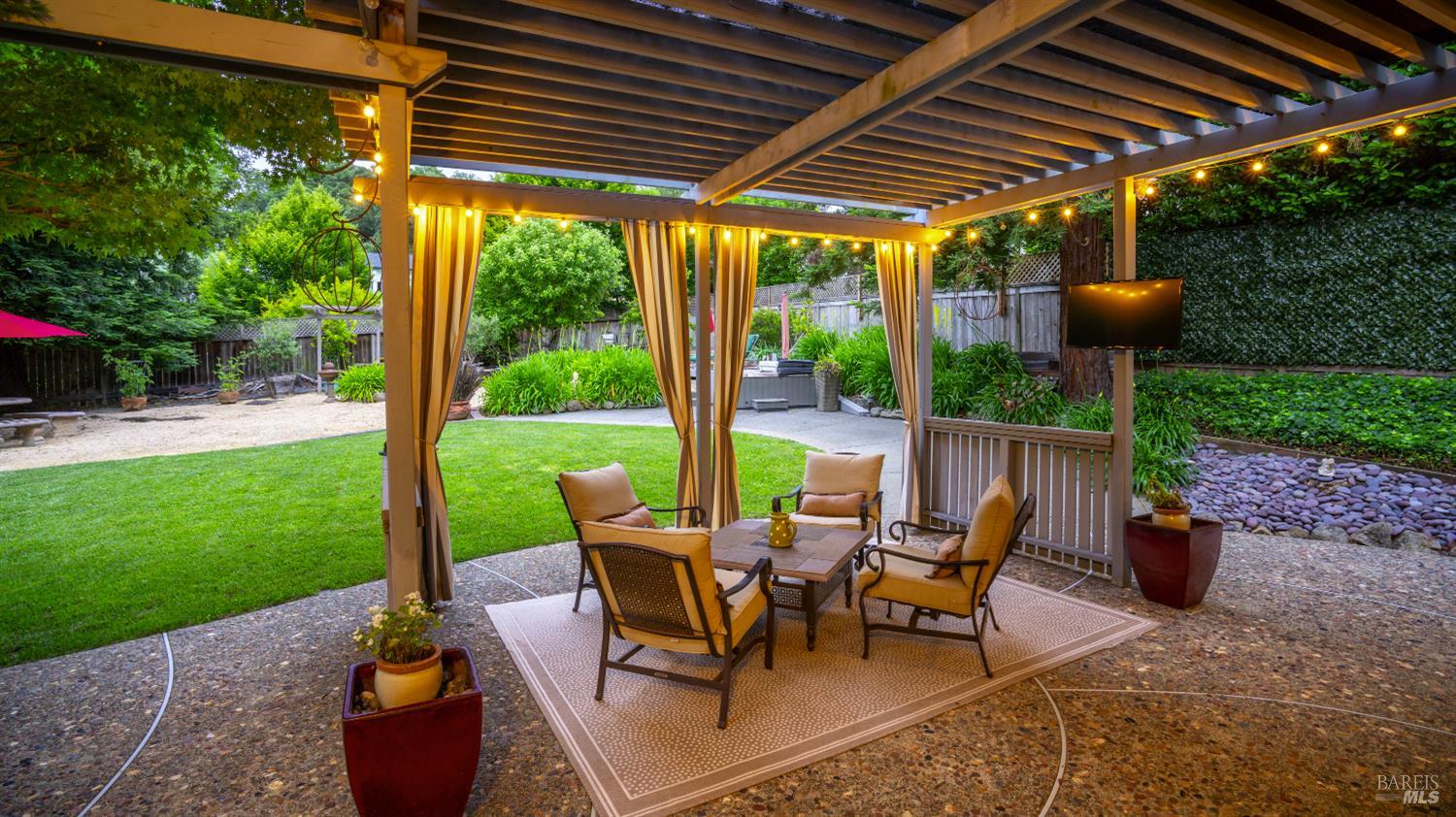 Property photo 47