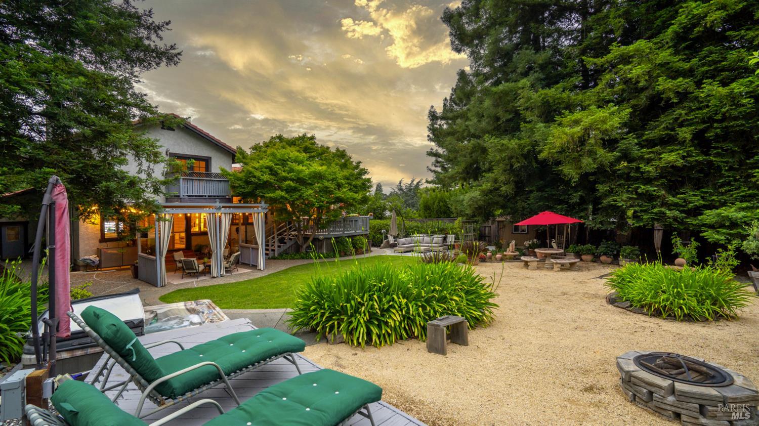 Property photo 48