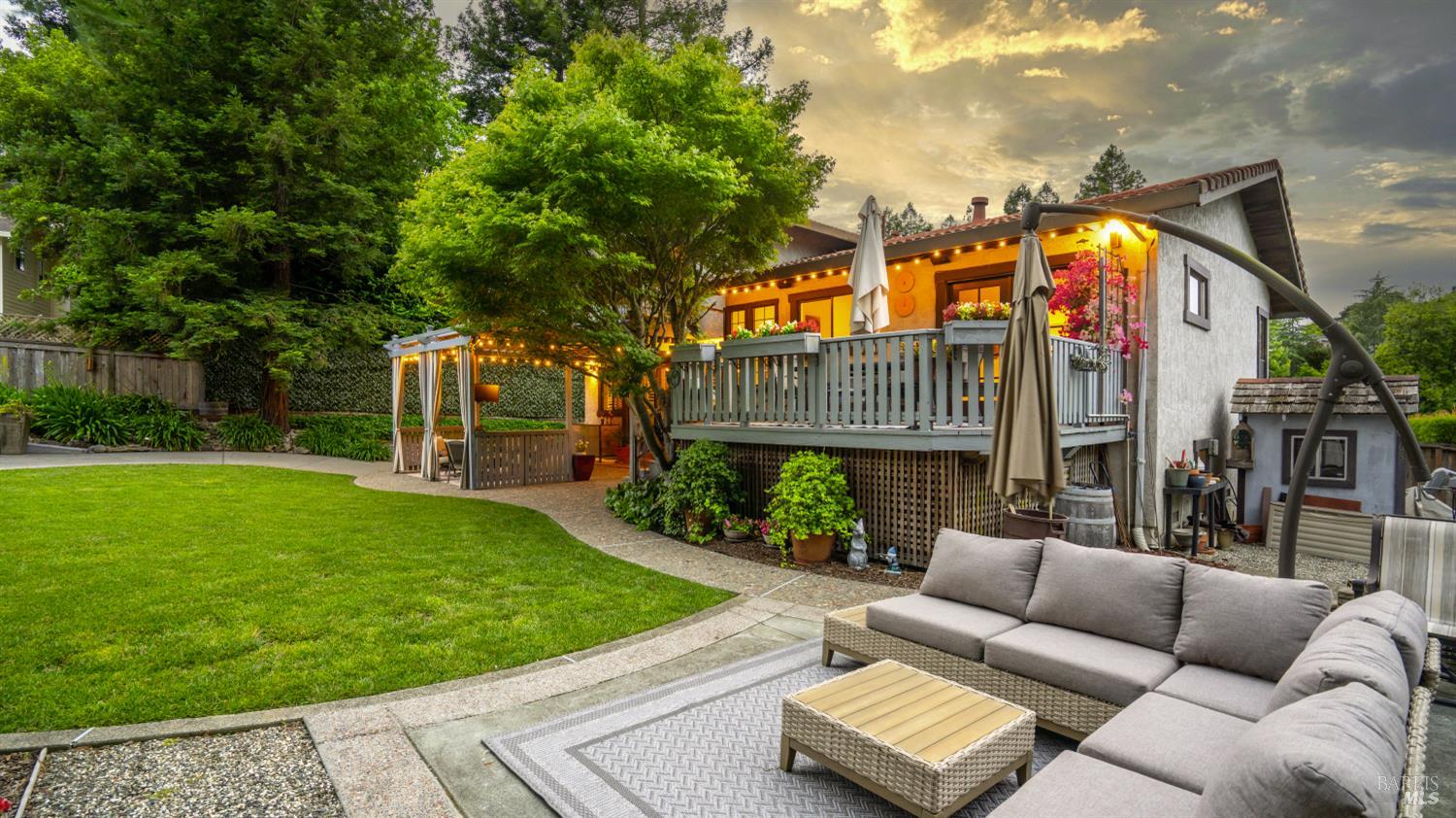 Property photo 49