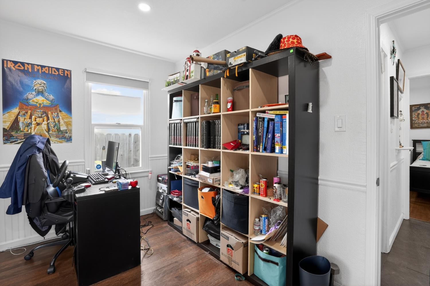 Property photo 24
