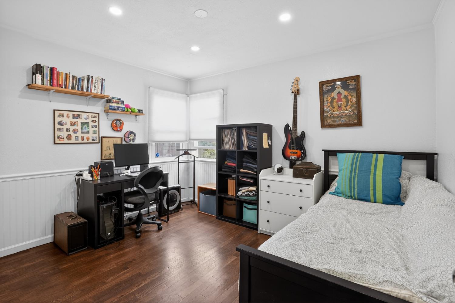Property photo 25