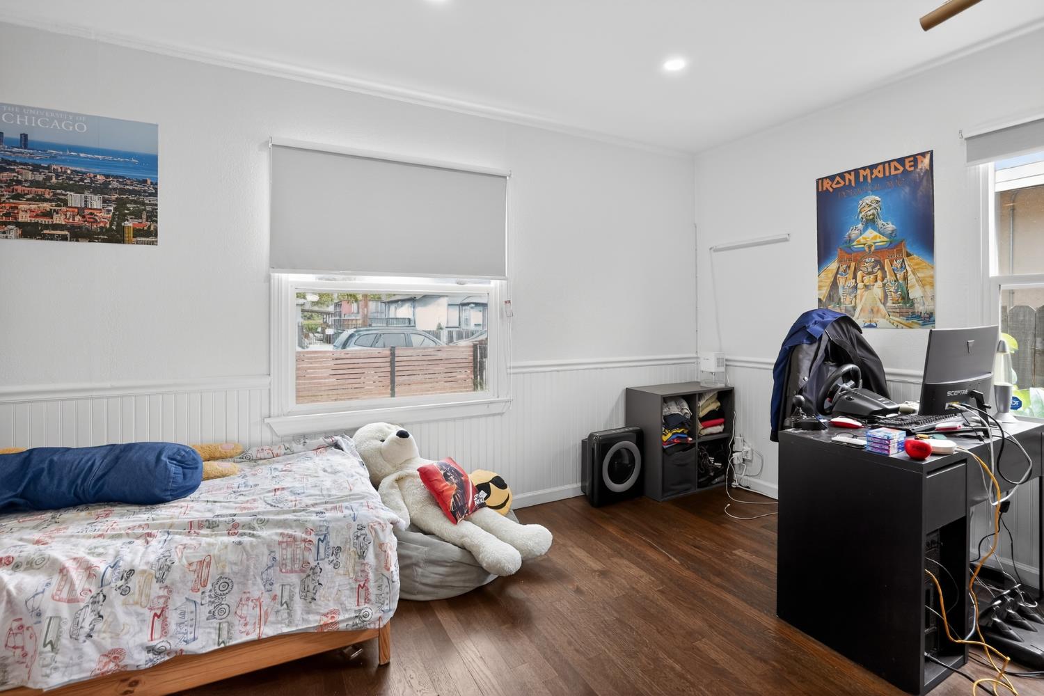 Property photo 27