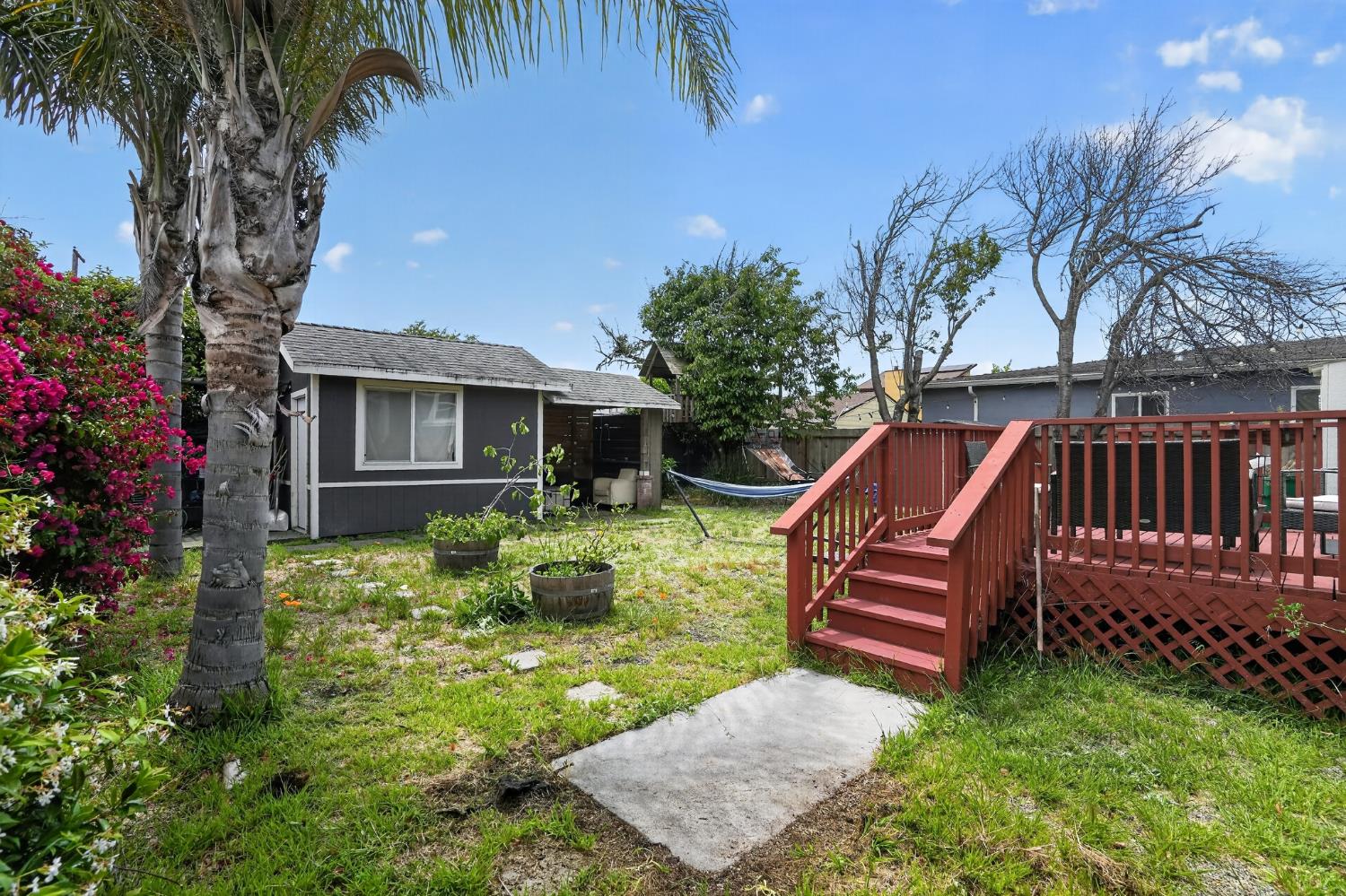 Property photo 33