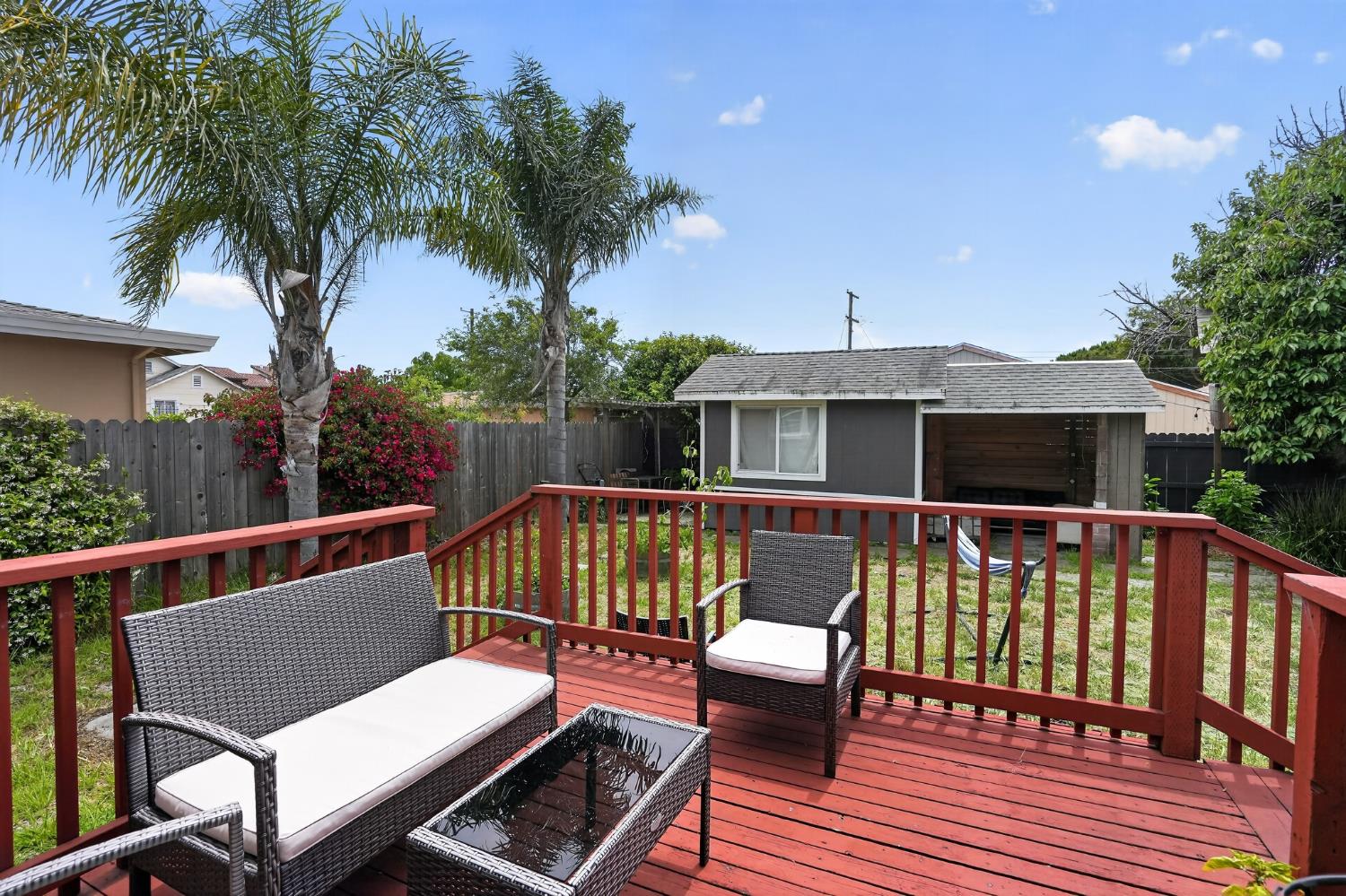 Property photo 34