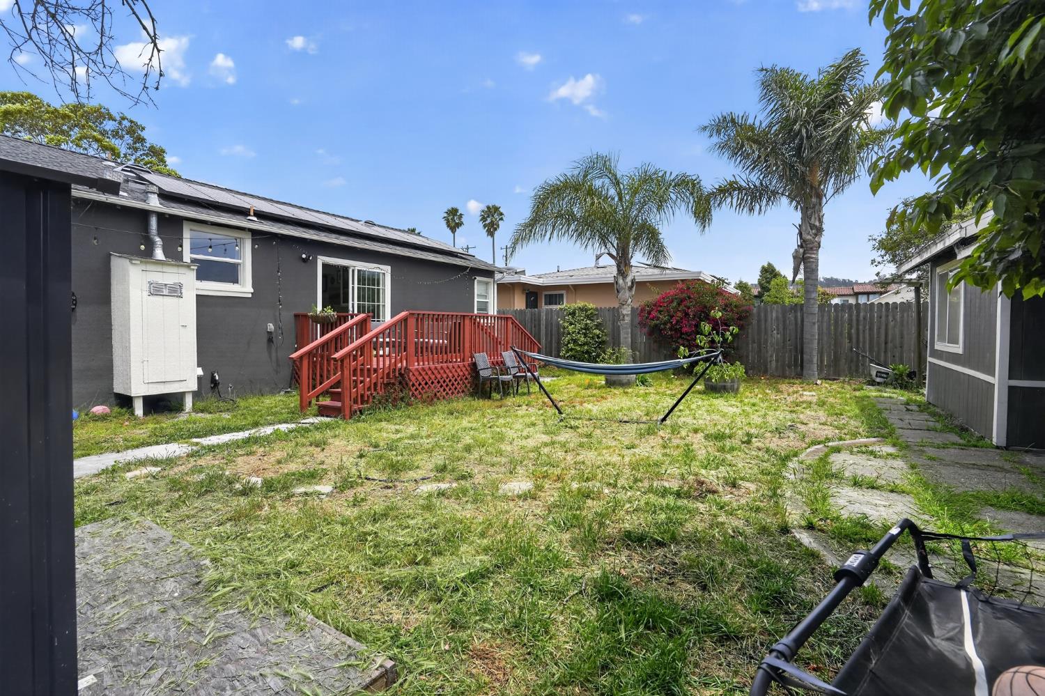 Property photo 35