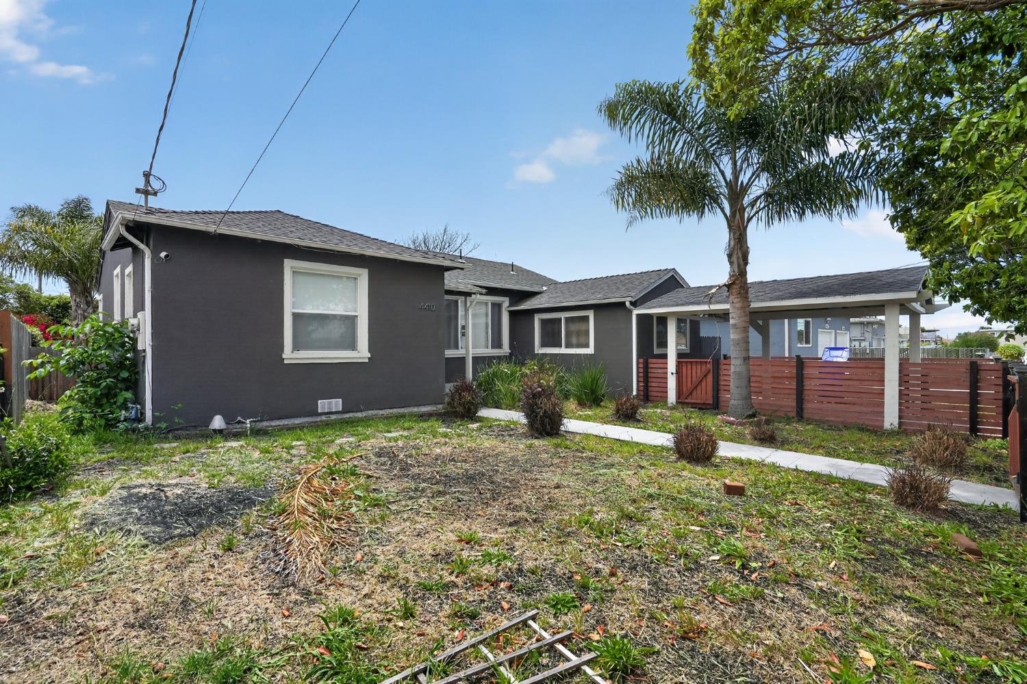 Property photo 37
