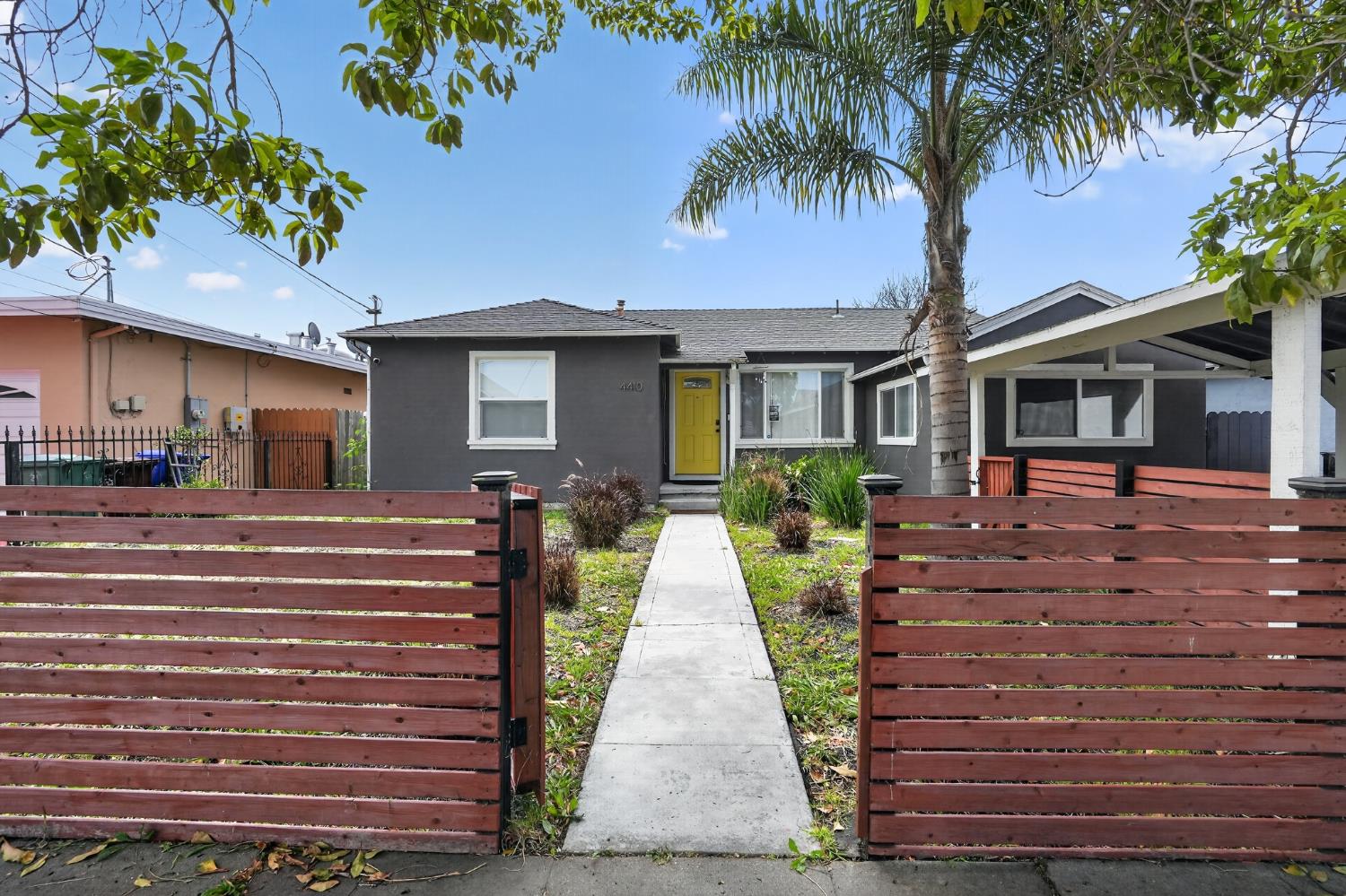 Property photo 38