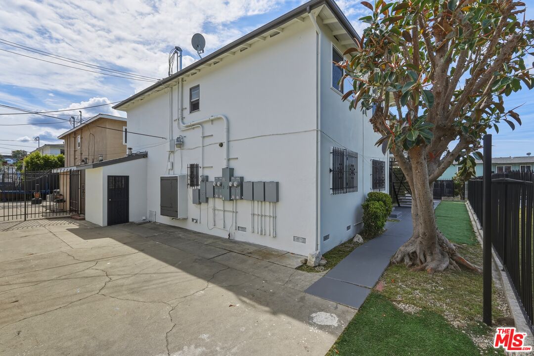 Property photo 13