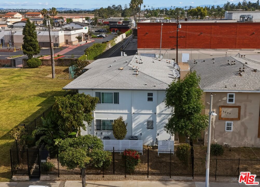 Property photo 18