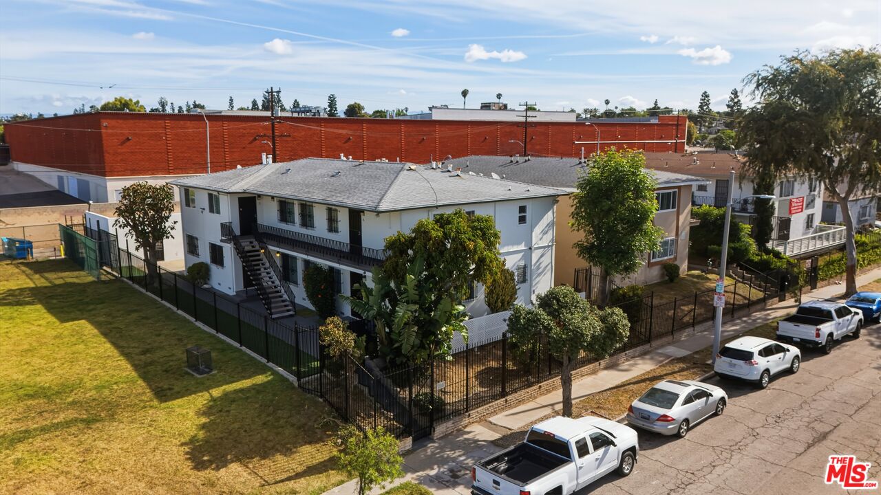 Property photo 19