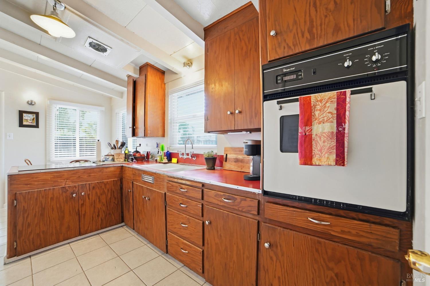 Property photo 21
