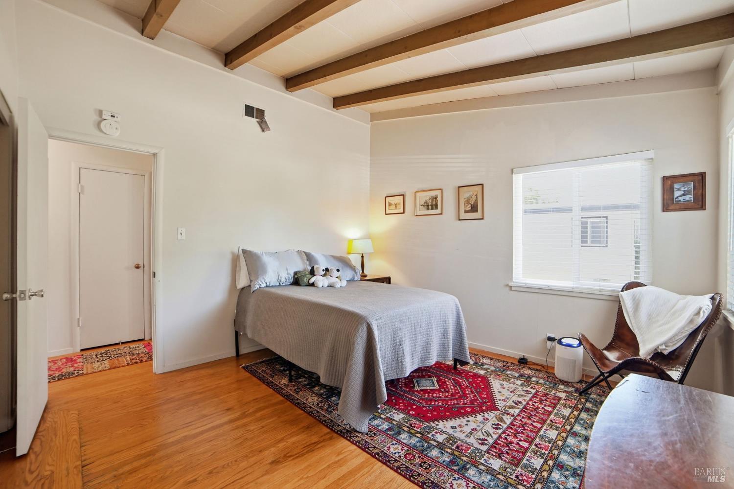 Property photo 25