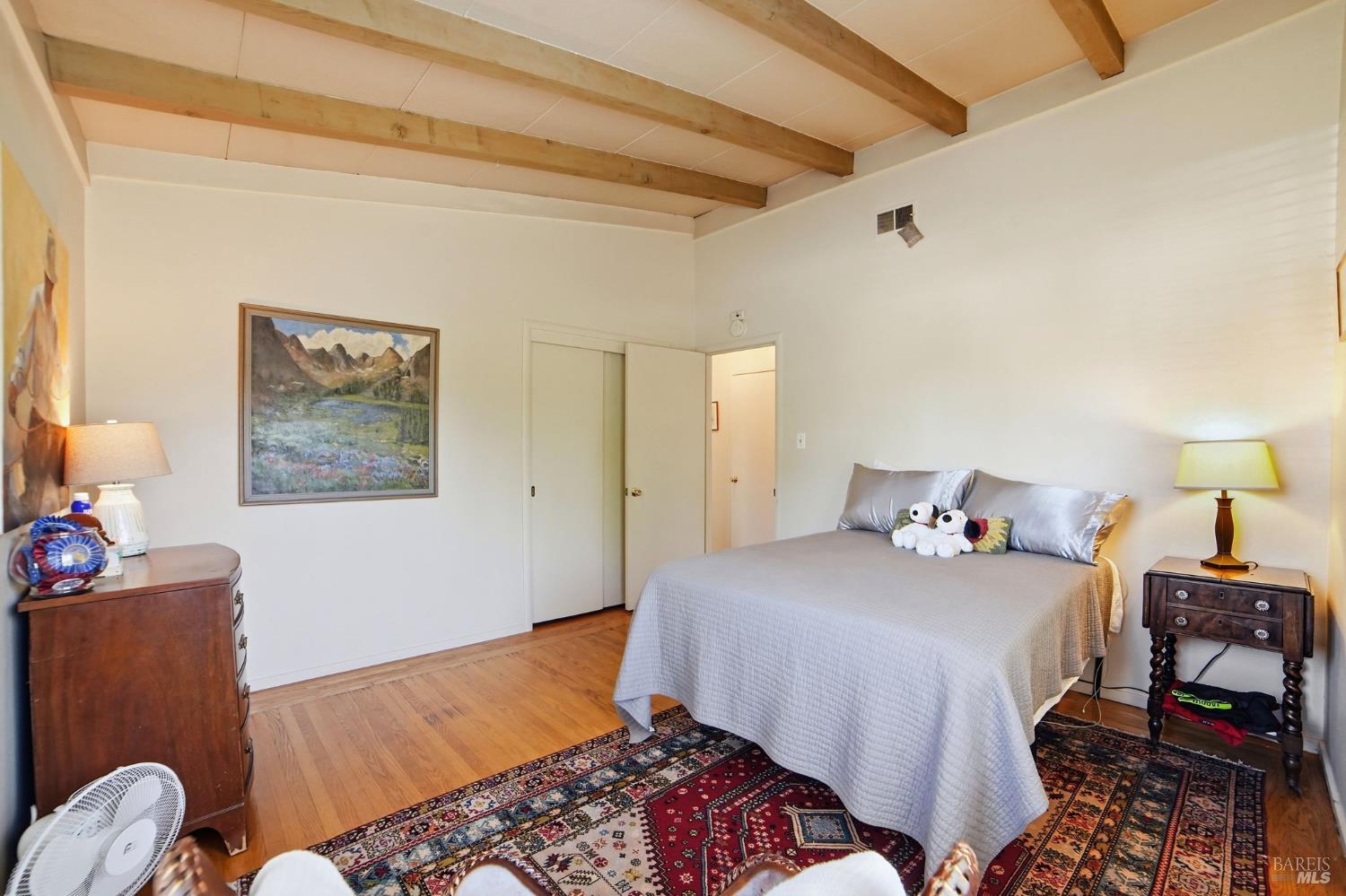 Property photo 26