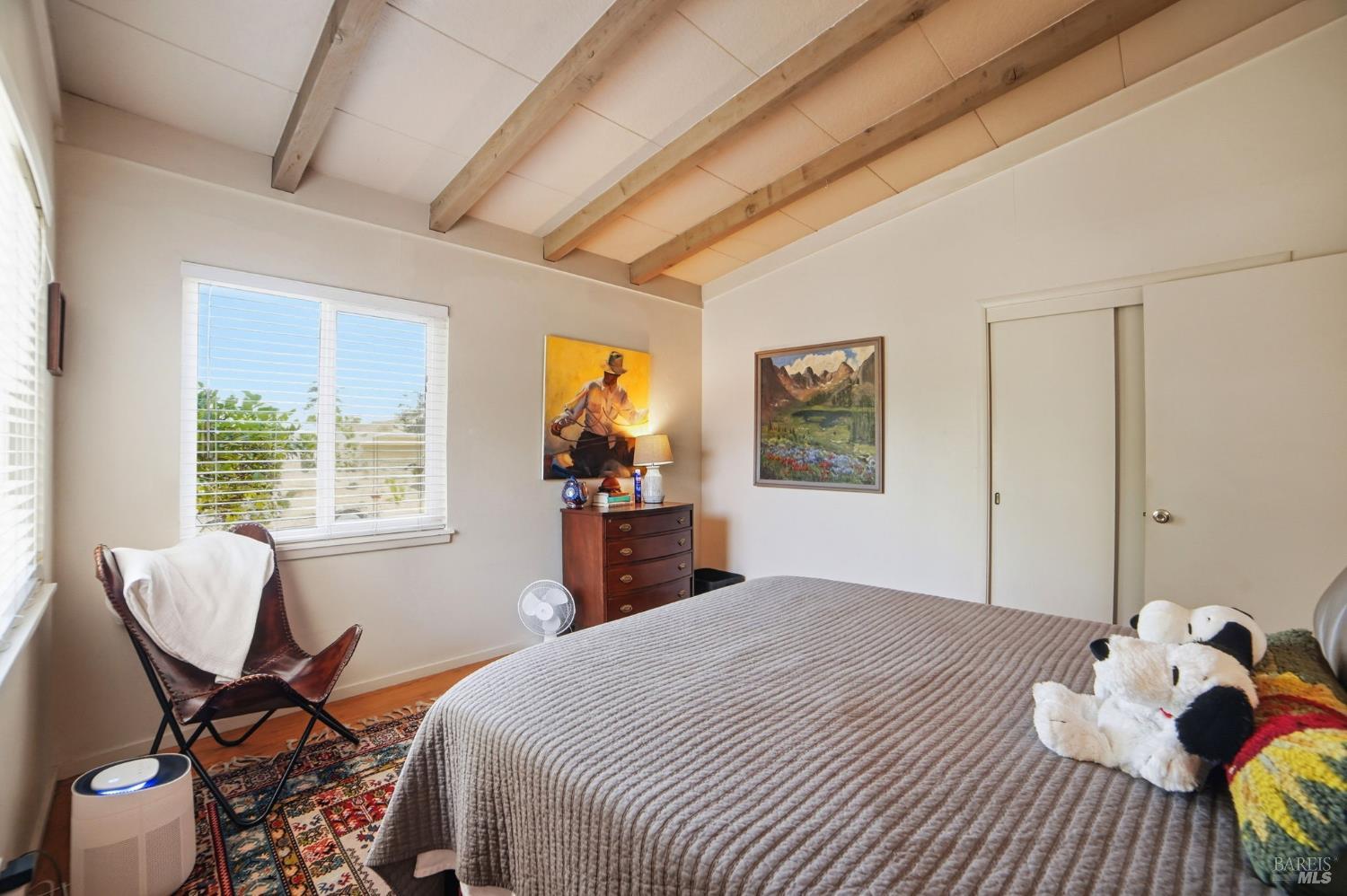 Property photo 27