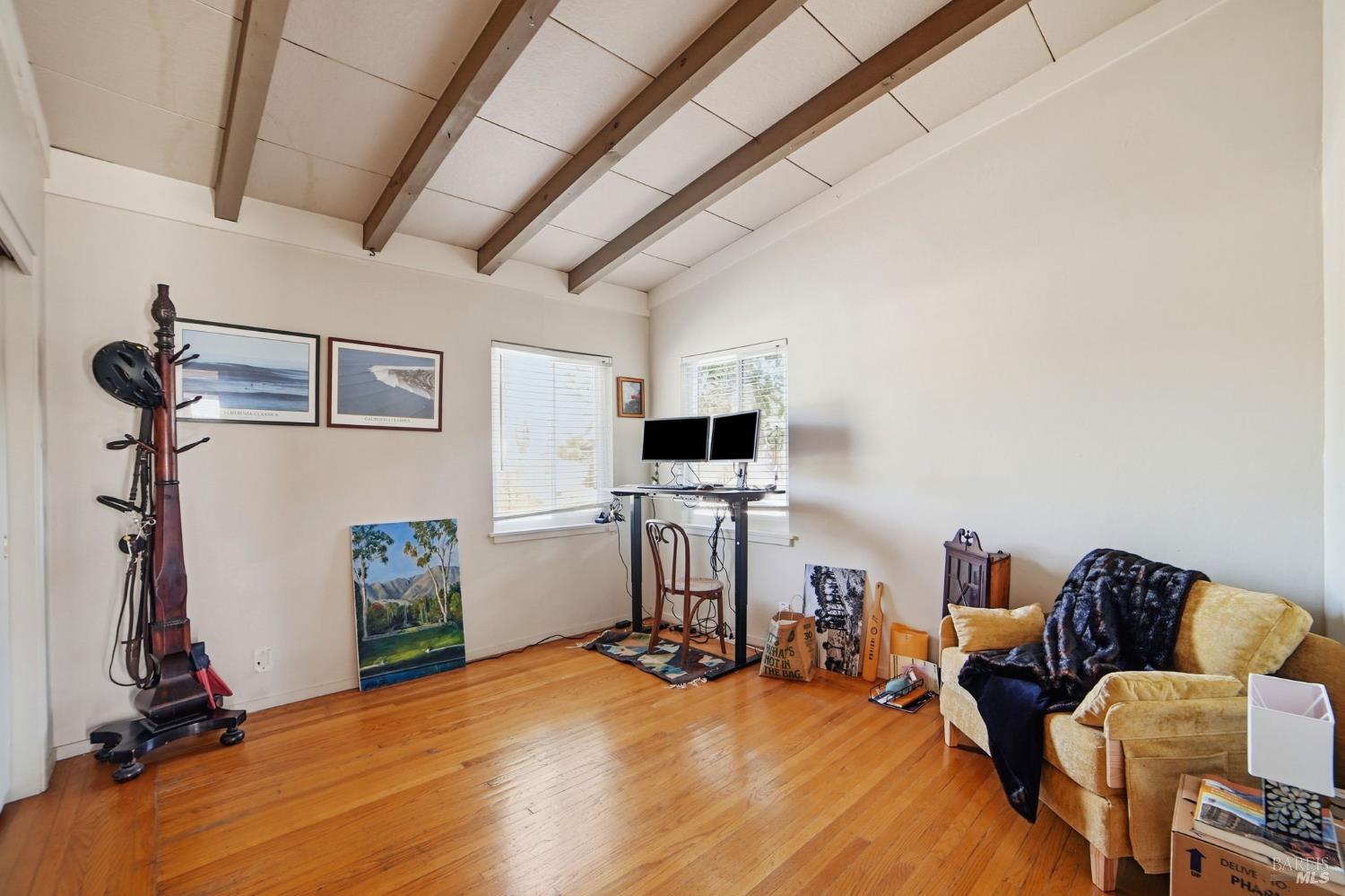Property photo 28