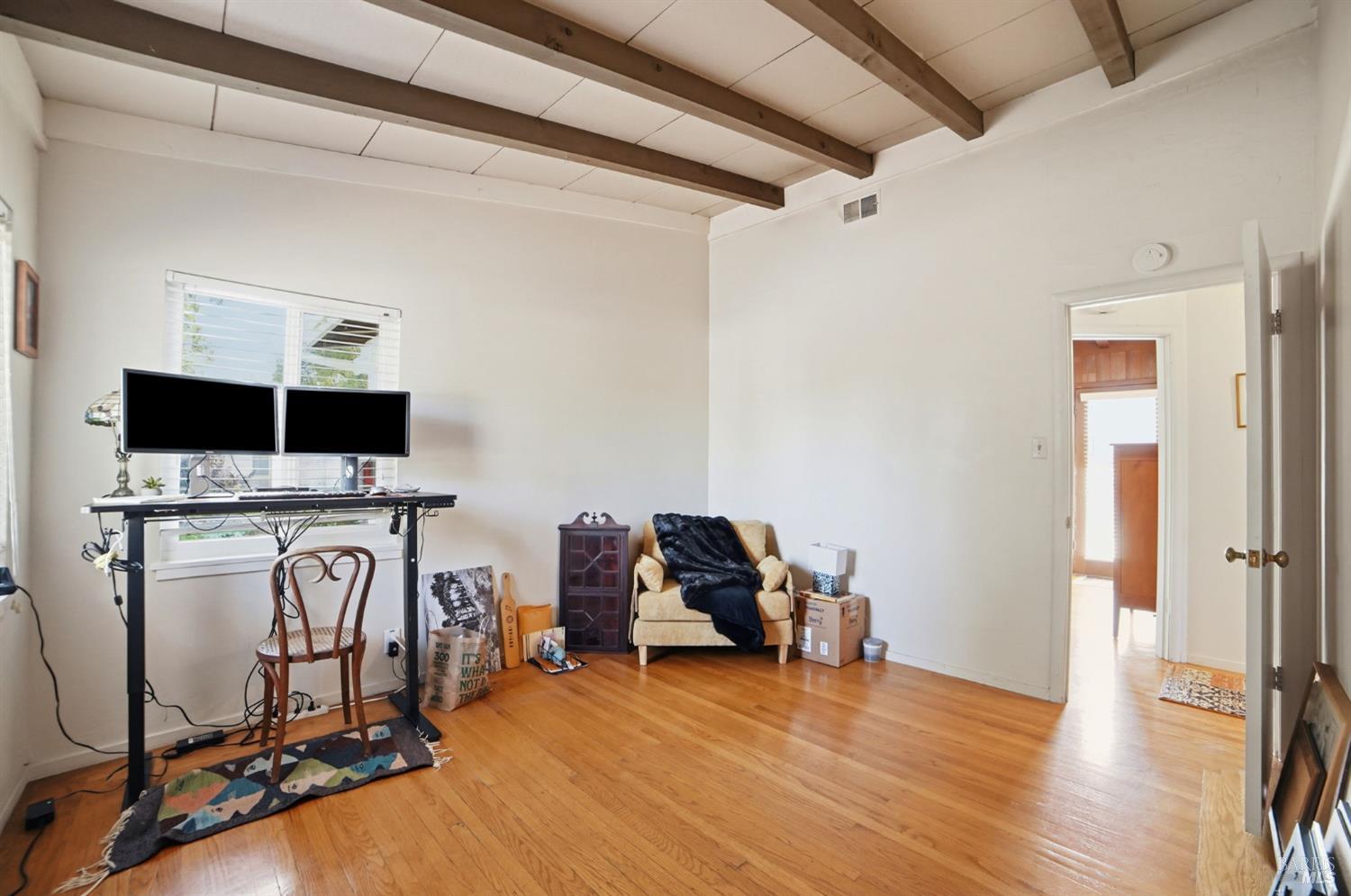 Property photo 29