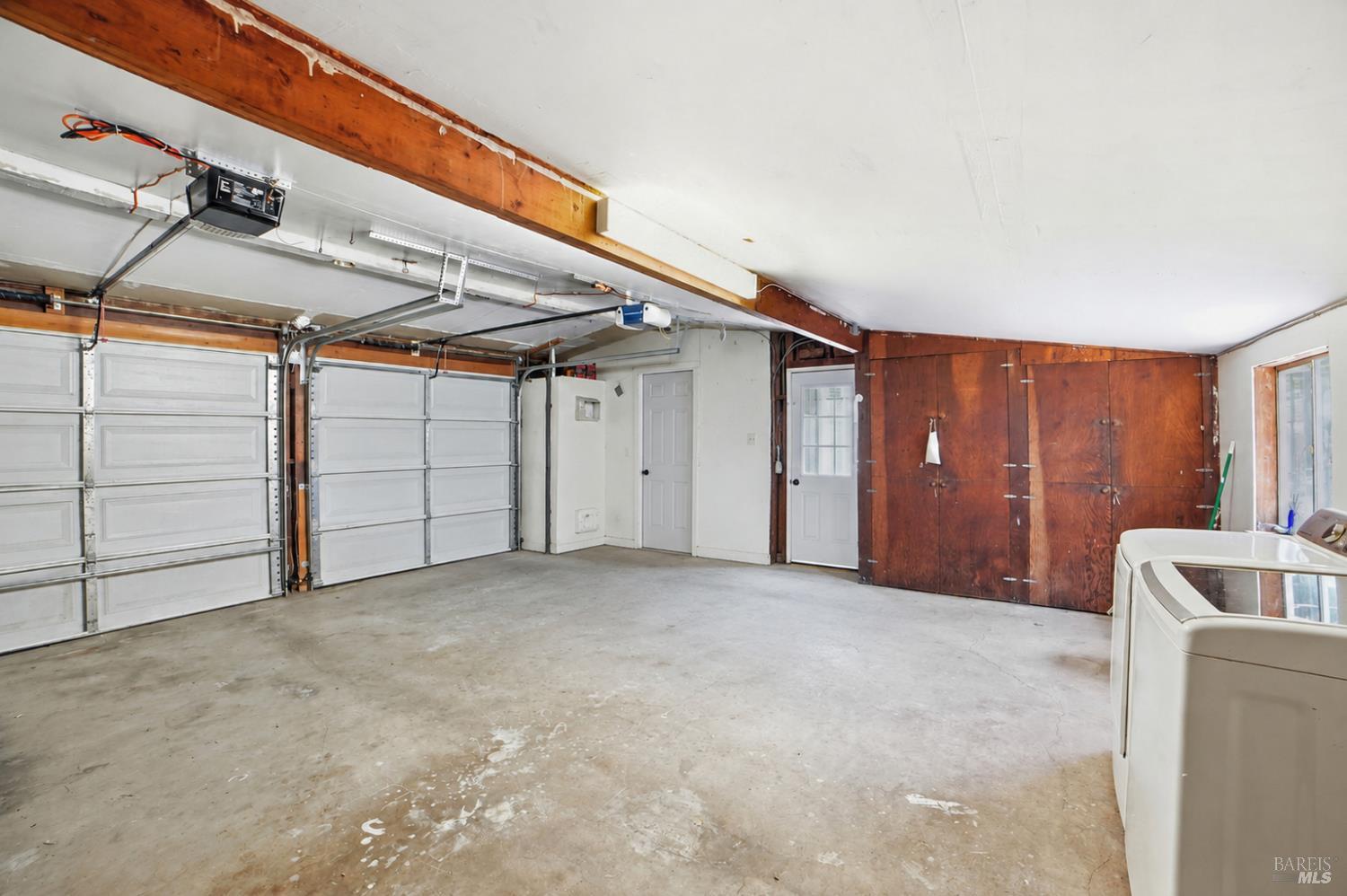 Property photo 36