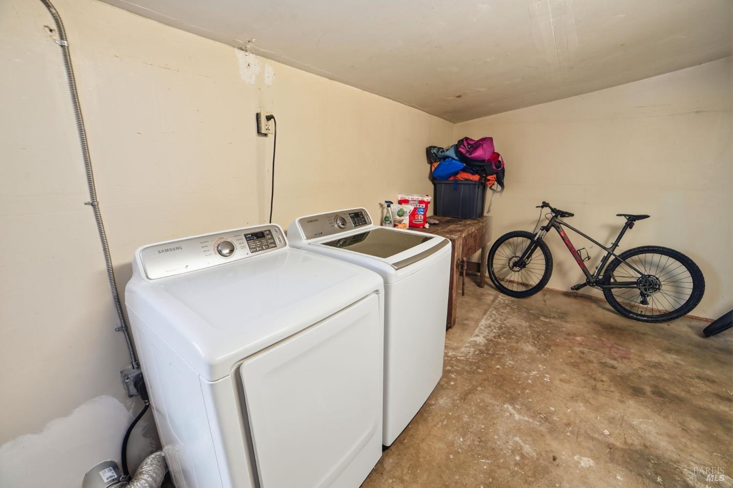 Property photo 37