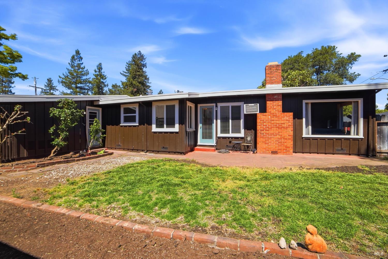 Property photo 41