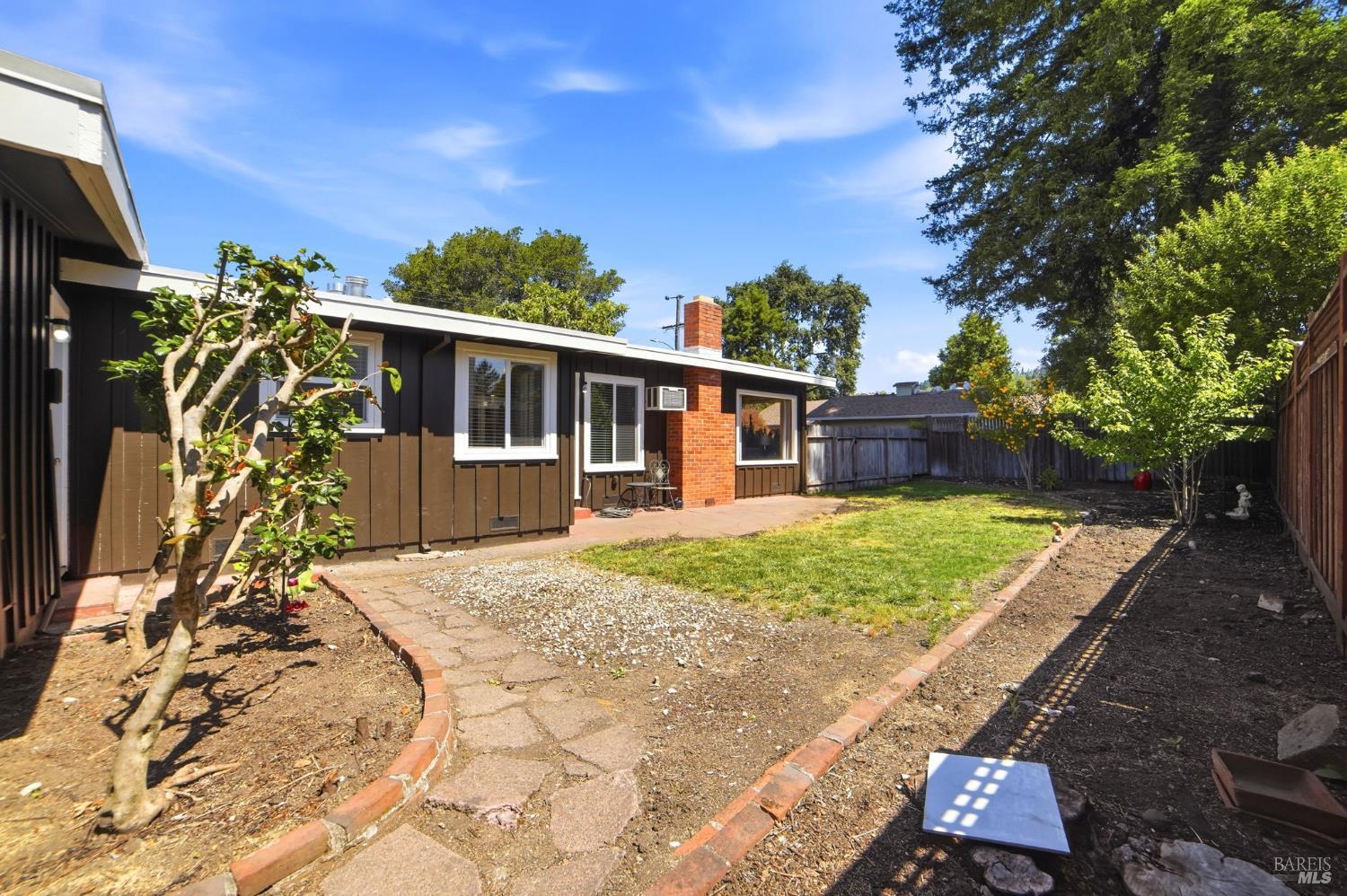 Property photo 42